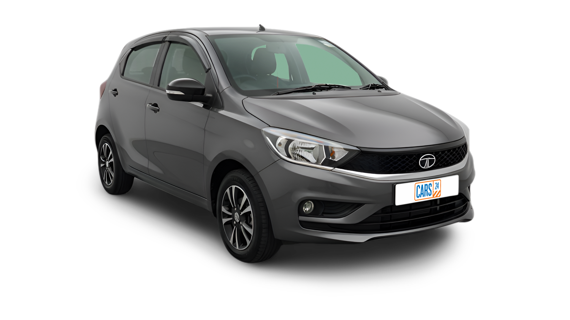 Tata Tiago-img